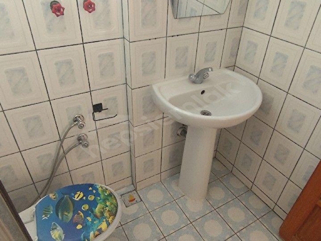 ORTACA MERKEZDE KİRALIK 3+1 DAİRE ! - Görsel 30