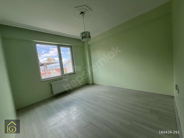 FRİGYA GMDEN Ş.GÜNALTAY CAD. ÜZERİNDE MÜKEMMEL KONUMDA 2+1 - Görsel 6