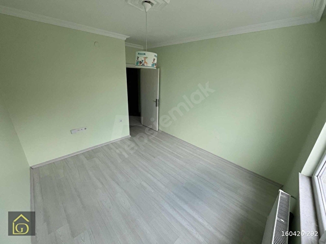 FRİGYA GMDEN Ş.GÜNALTAY CAD. ÜZERİNDE MÜKEMMEL KONUMDA 2+1 - Görsel 19