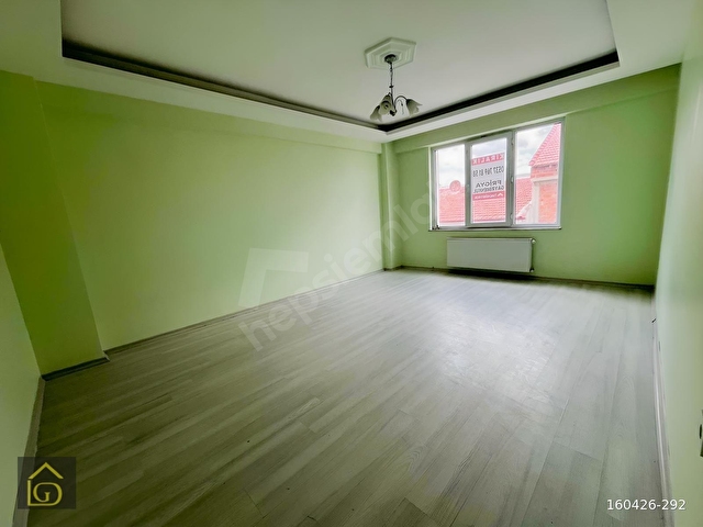 FRİGYA GMDEN Ş.GÜNALTAY CAD. ÜZERİNDE MÜKEMMEL KONUMDA 2+1 - Görsel 22