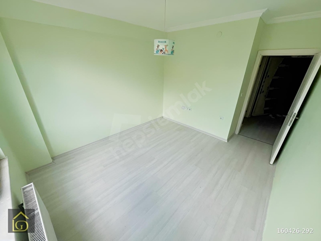 FRİGYA GMDEN Ş.GÜNALTAY CAD. ÜZERİNDE MÜKEMMEL KONUMDA 2+1 - Görsel 11