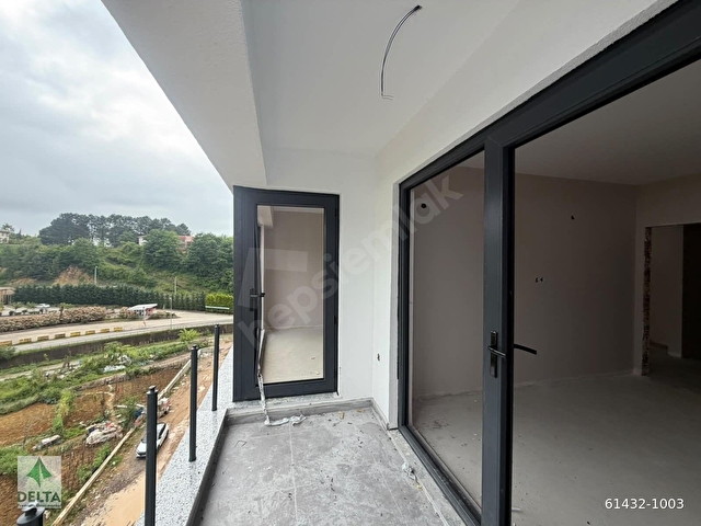 DELTA GAYRİMENKULDEN TEYYAREDÜZÜNDE SATILIK 1+1 FIRSAT DAİRE - Görsel 21