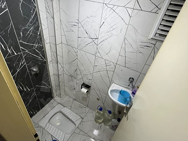 MÇ EMLAKTAN ELVAN OĞUZLAR MAHDE 3+1 FULL YAPILI DAİRE - Görsel 26