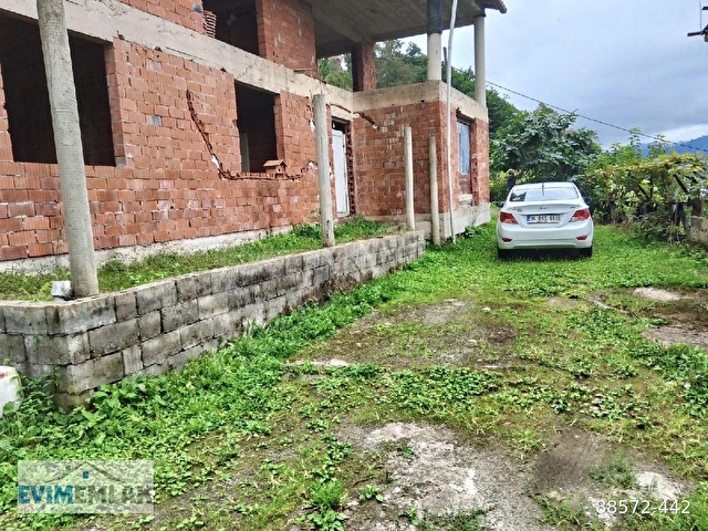 🏠 EVİM EMLAK GAYRİMENKUL DANIŞMANLIK SATILIK ARSA - Görsel 10