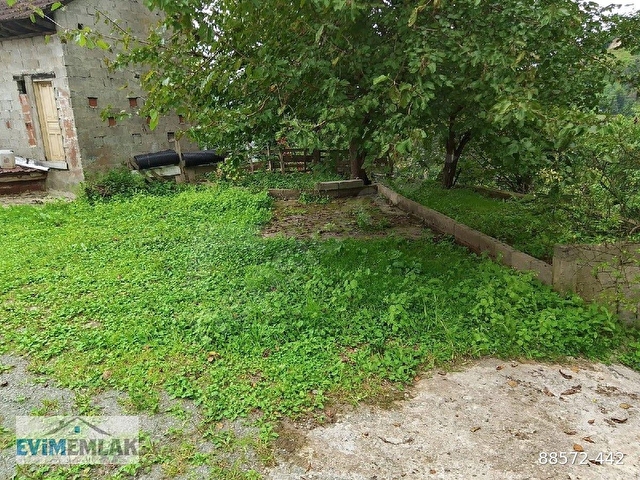 🏠 EVİM EMLAK GAYRİMENKUL DANIŞMANLIK SATILIK ARSA - Görsel 22