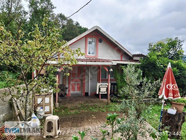 🏠 EVİM EMLAK GAYRİMENKUL DANIŞMANLIK SATILIK ARSA - Görsel 25