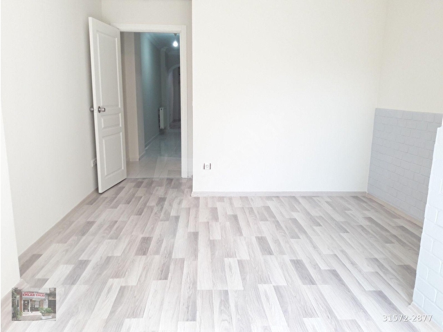 Şişli Kurtuluş Yiğitbaşı Sk. 2+1 75 m2 12 Yıllık binada  Bakımlı Satılık daire ( DOLU ) - Görsel 6