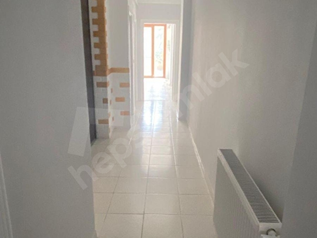 Şişli Kurtuluş Yiğitbaşı Sk. 2+1 75 m2 12 Yıllık binada  Bakımlı Satılık daire ( DOLU ) - Görsel 20