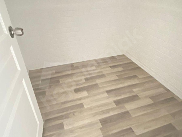 Şişli Kurtuluş Yiğitbaşı Sk. 2+1 75 m2 12 Yıllık binada  Bakımlı Satılık daire ( DOLU ) - Görsel 10