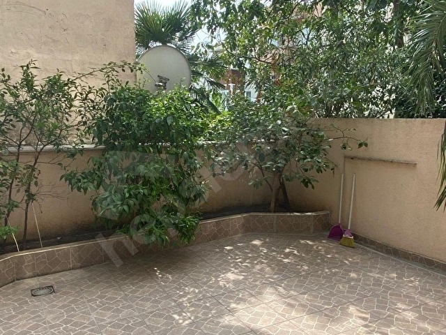 Şişli Kurtuluş Yiğitbaşı Sk. 2+1 75 m2 12 Yıllık binada  Bakımlı Satılık daire ( DOLU ) - Görsel 26