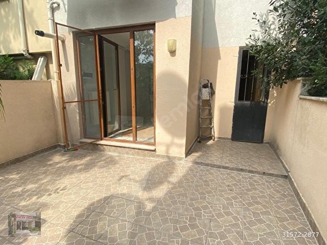 Şişli Kurtuluş Yiğitbaşı Sk. 2+1 75 m2 12 Yıllık binada  Bakımlı Satılık daire ( DOLU ) - Görsel 28