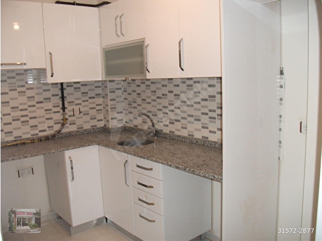Şişli Kurtuluş Yiğitbaşı Sk. 2+1 75 m2 12 Yıllık binada  Bakımlı Satılık daire ( DOLU ) - Görsel 13