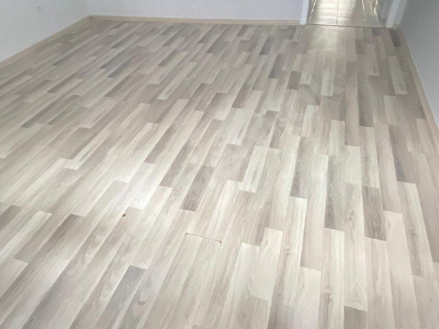 Şişli Kurtuluş Yiğitbaşı Sk. 2+1 75 m2 12 Yıllık binada  Bakımlı Satılık daire ( DOLU ) - Görsel 5