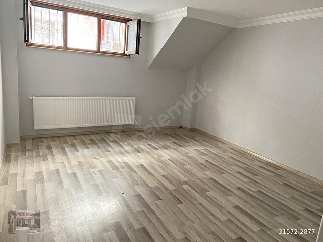 Şişli Kurtuluş Yiğitbaşı Sk. 2+1 75 m2 12 Yıllık binada  Bakımlı Satılık daire ( DOLU ) - Görsel 2