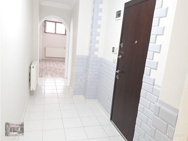 Şişli Kurtuluş Yiğitbaşı Sk. 2+1 75 m2 12 Yıllık binada  Bakımlı Satılık daire ( DOLU ) - Görsel 21
