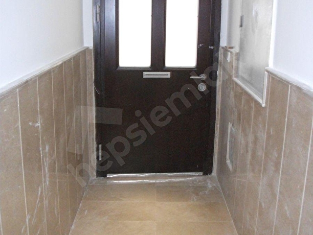 Şişli Kurtuluş Yiğitbaşı Sk. 2+1 75 m2 12 Yıllık binada  Bakımlı Satılık daire ( DOLU ) - Görsel 30
