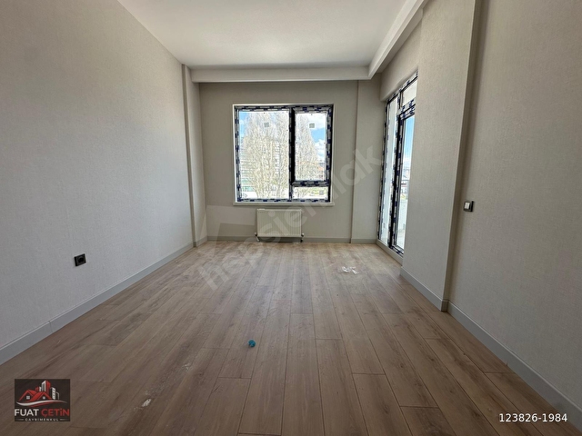 FUAT ÇETİNDEN ÖRENCİKTE 2BLOKLU SİTEDE OTRM BAŞLAMIŞ SIFIR4+1 - Görsel 29