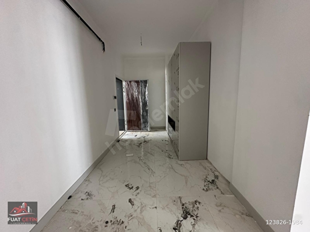 FUAT ÇETİNDEN ÖRENCİKTE 2BLOKLU SİTEDE OTRM BAŞLAMIŞ SIFIR4+1 - Görsel 21