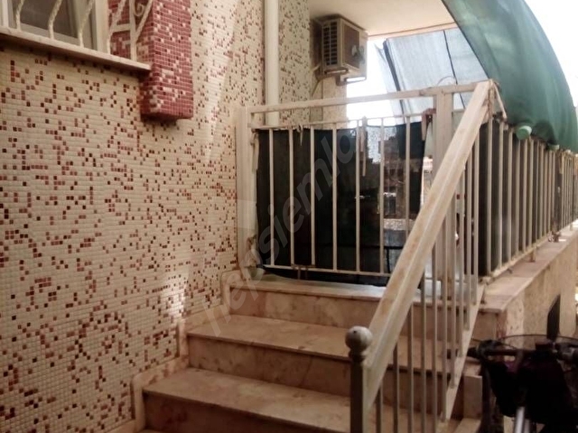 Güzelçamlı Kuşadasında deniz ve orman manzaralı villa - Görsel 19