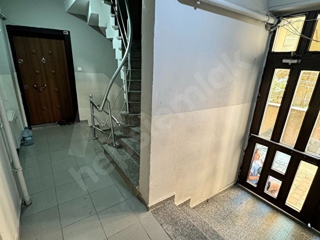 ║ERSEL GAYRİMENKUL║ SARIGÖL MH YÜKSEK GİRİŞ BALKONLU 2+1 DAİRE - Görsel 29