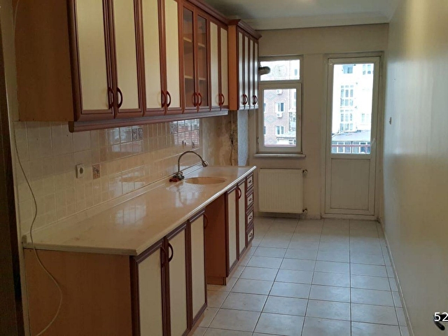 Bursa Osmangazi Gazcilarda Merkezde 3 1 150 M2 Kiralik Daire 52714 4166 Hurriyet Emlak
