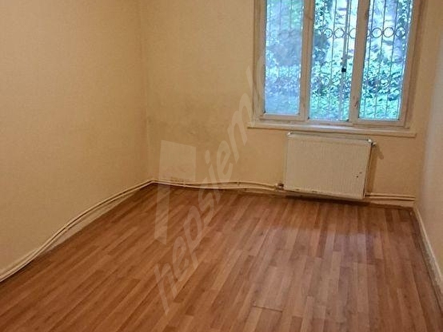 FIRAT EMLAKTAN KÜÇÜKESAT ŞHT.LÜTFÜ GÜN SOKAKTA 2+1 KOMBİLİ KIZILAYA YAKIN KİRALIK DAİRE - Görsel 8