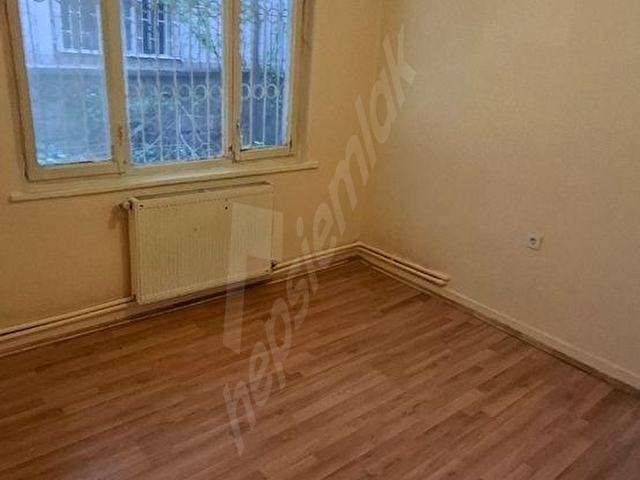 FIRAT EMLAKTAN KÜÇÜKESAT ŞHT.LÜTFÜ GÜN SOKAKTA 2+1 KOMBİLİ KIZILAYA YAKIN KİRALIK DAİRE - Görsel 3