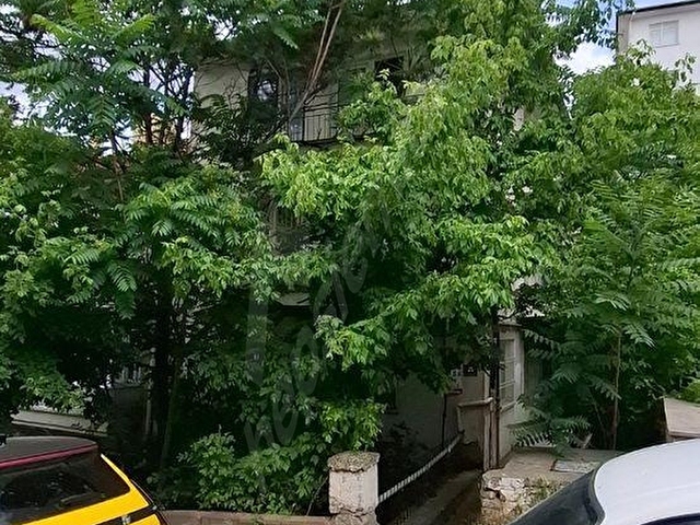 FIRAT EMLAKTAN KÜÇÜKESAT ŞHT.LÜTFÜ GÜN SOKAKTA 2+1 KOMBİLİ KIZILAYA YAKIN KİRALIK DAİRE - Görsel 15