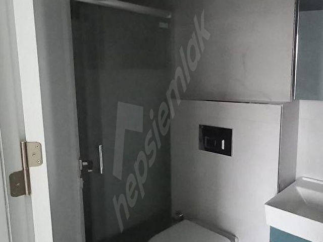 LİR DEN ÇORLU ÖNERLER DE ÇOK GÜZEL KONUM DA LÜKS 2+1 DAİRELER - Görsel 30
