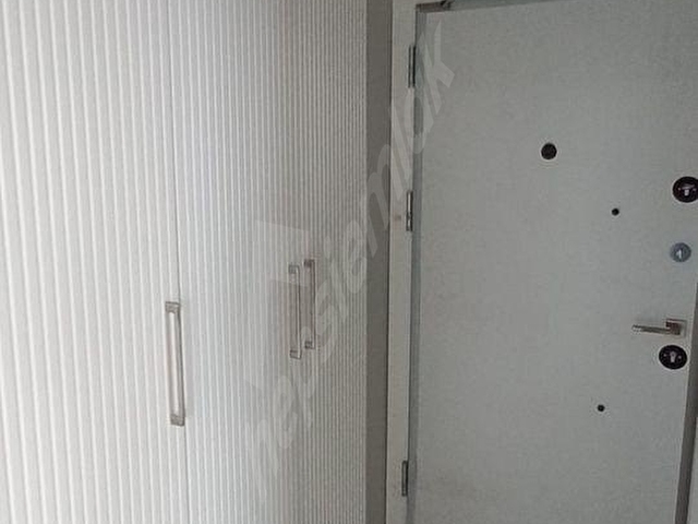 LİR DEN ÇORLU ÖNERLER DE ÇOK GÜZEL KONUM DA LÜKS 2+1 DAİRELER - Görsel 28