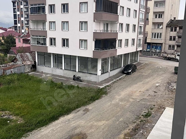 ESPİYE ADABÜK 2+1 95 MK NET OTURUMAHAZIR DAİRELERİMİZ - Görsel 26