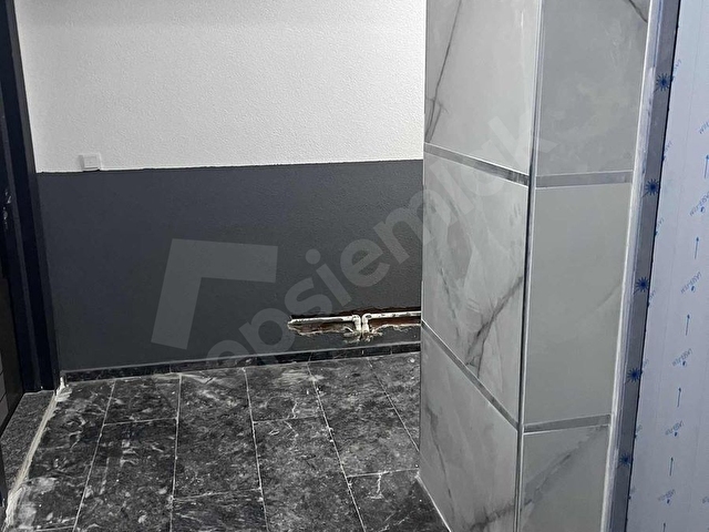ESPİYE ADABÜK 2+1 95 MK NET OTURUMAHAZIR DAİRELERİMİZ - Görsel 23