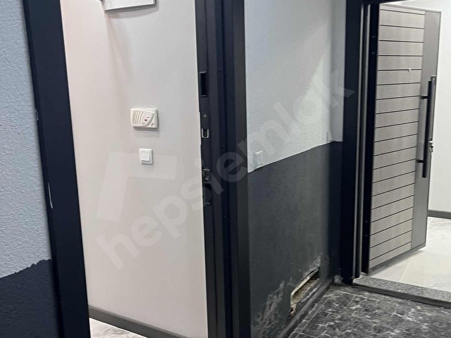 ESPİYE ADABÜK 2+1 95 MK NET OTURUMAHAZIR DAİRELERİMİZ - Görsel 22