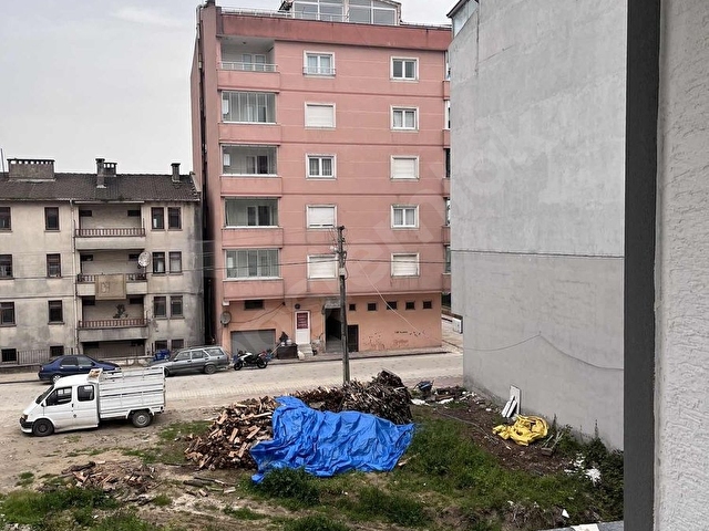 ESPİYE ADABÜK 2+1 95 MK NET OTURUMAHAZIR DAİRELERİMİZ - Görsel 4