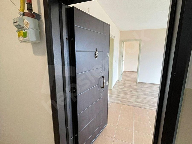 DAMLA EMLAKTAN 2.ETAP TOKİDE 2+0 80 SATILIK ARAKAT DAİRE ! - Görsel 8