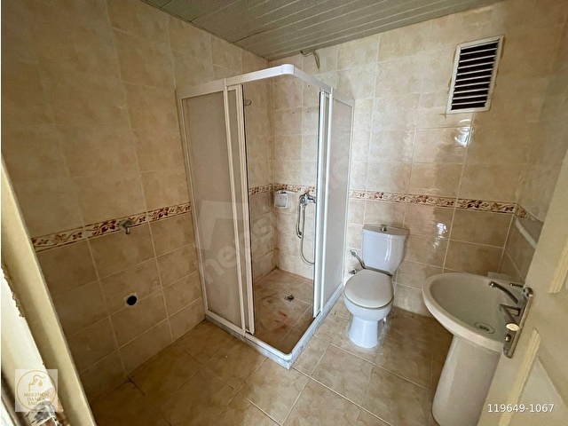 DAMLA EMLAKTAN 2.ETAP TOKİDE 2+0 80 SATILIK ARAKAT DAİRE ! - Görsel 19