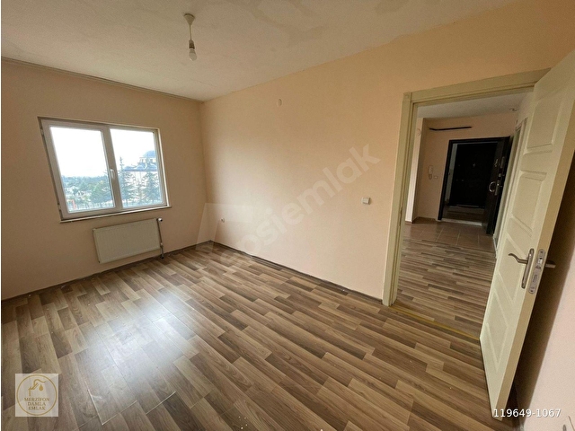 DAMLA EMLAKTAN 2.ETAP TOKİDE 2+0 80 SATILIK ARAKAT DAİRE ! - Görsel 17