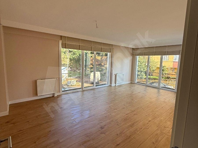 Kartal Hill One Sitesinde 110m2 Net Satılık 3+1 Daire - Görsel 13