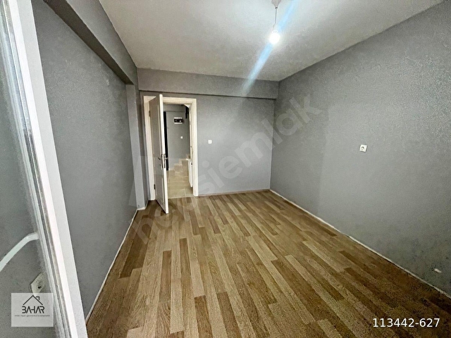BAHARDAN DUMLUPINARDA SİTE İÇERİSİNDE SINIRSIZ KREDİLİ DAİRE - Görsel 11