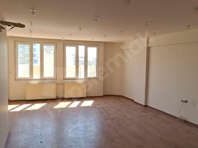 REŞATBEY MAH. 4+1 GDK 225 m2 8.KAT KOMBİLİ TEMİZ DAİRE. - Görsel 17