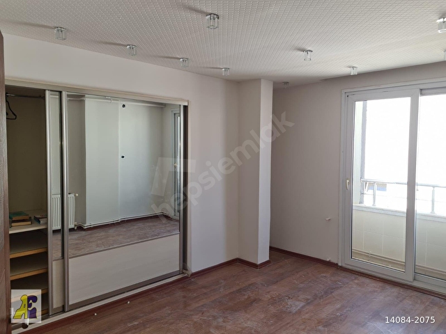 REŞATBEY MAH. 4+1 GDK 225 m2 8.KAT KOMBİLİ TEMİZ DAİRE. - Görsel 2