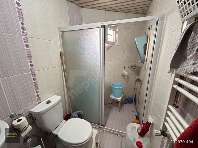 Alsancak Mahallesi Merkezi Konumda 2+1 Satılık Daire - Görsel 15