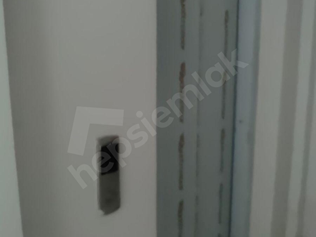 ELÇİGAYRİMENKULDEN SOĞUKSUDA SATILIK 3+1 DAİRE - Görsel 8