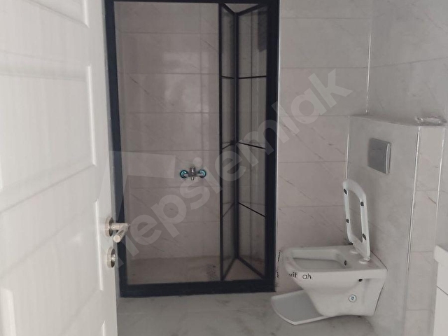 ELÇİGAYRİMENKULDEN SOĞUKSUDA SATILIK 3+1 DAİRE - Görsel 6