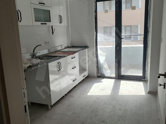 ELÇİGAYRİMENKULDEN SOĞUKSUDA SATILIK 3+1 DAİRE - Görsel 3