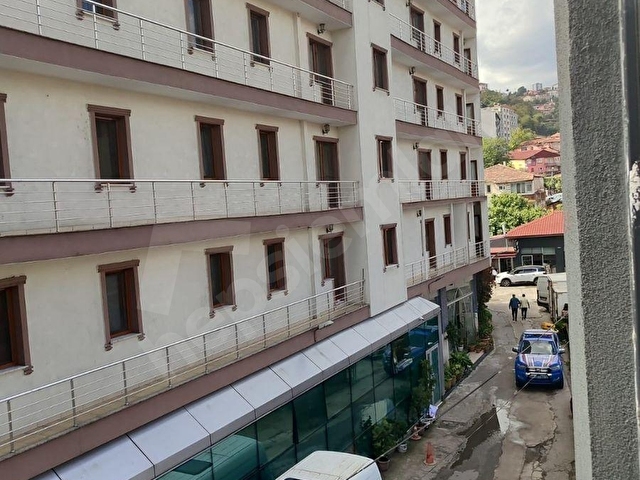 ELÇİGAYRİMENKULDEN SOĞUKSUDA SATILIK 3+1 DAİRE - Görsel 2
