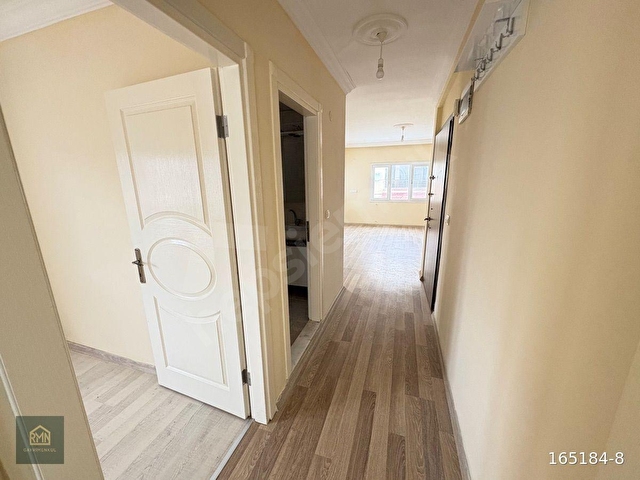 ÖZDERE ORTA MAH SATILIK MERKEZİ LOKASYONDA SATILIK DAİRE (RMN GYRMNKL ) - Görsel 3