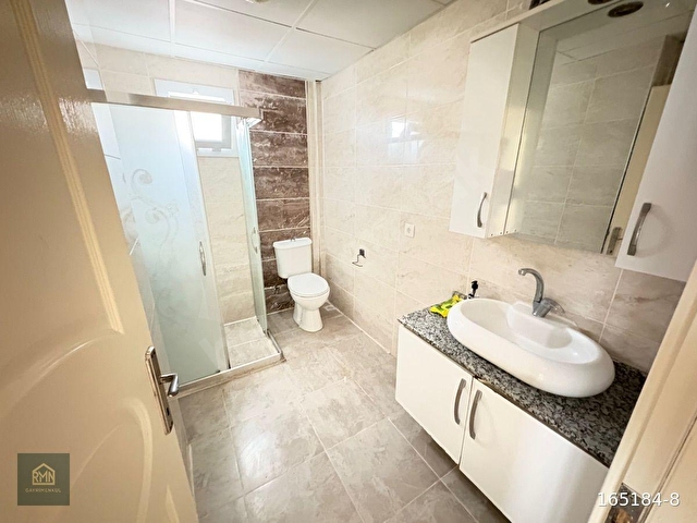 ÖZDERE ORTA MAH SATILIK MERKEZİ LOKASYONDA SATILIK DAİRE (RMN GYRMNKL ) - Görsel 11