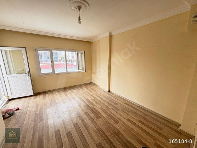 ÖZDERE ORTA MAH SATILIK MERKEZİ LOKASYONDA SATILIK DAİRE (RMN GYRMNKL ) - Görsel 4