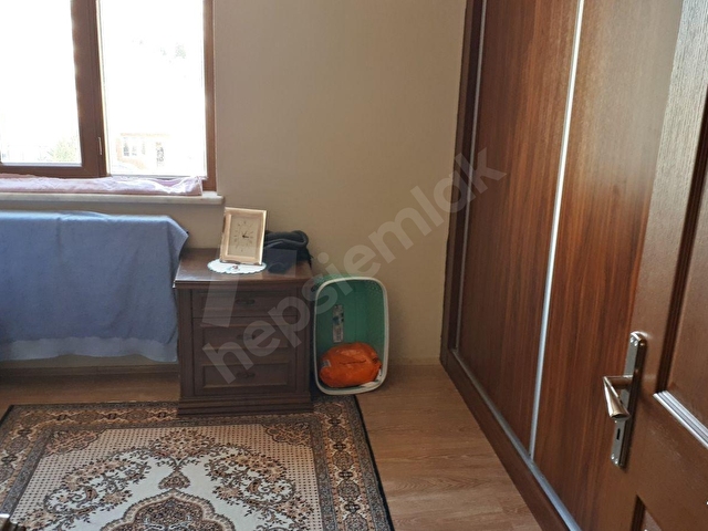 Selçuklu Beyhekim Mah. Şafak Cad.de Tramvaya Yakın, Satılık 3+1 Geniş 185m² Asansörlü, Lüks Daire - Görsel 23
